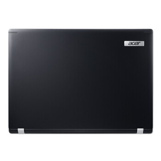 acer 宏碁 宏碁 - 墨舞 TMX40-51-M-51WJ（NX.VJ3CN.001） 14.0英寸笔记本电脑(黑色、i5-8250U、4GB、256GB SSD、 