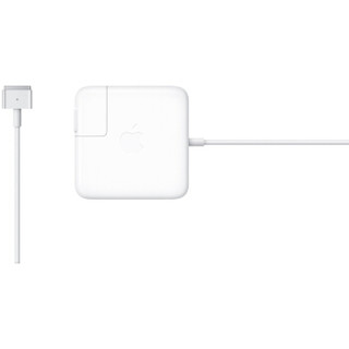 Apple 适用于 MacBook Air 的 Apple 45W MagSafe 2 电源适配器
