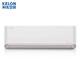  KELON 科龙 KFR-26GW/QAA1(1N41) 1匹 变频冷暖 壁挂式空调　