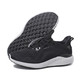 adidas 阿迪达斯 AlphaBounce 350 BY4264 男女款运动跑鞋