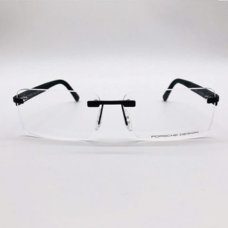 PORSCHE DESIGN  保时捷 P8236S1 光学眼镜架