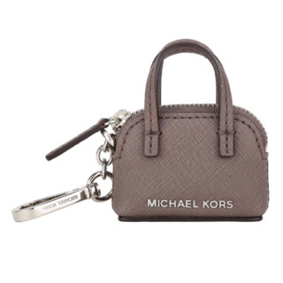  MICHAEL KORS 迈克·科尔斯 32F5SKCK2L CINDER 女士挂饰包