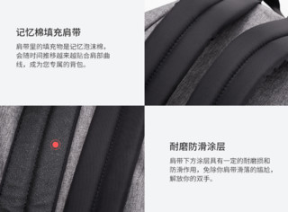 EASTPAK PADDED PAK'R EK56C363 中性款双肩背包