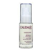 CAUDALIE 欧缇丽 葡萄源舒缓保湿精华液 30ml