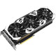 新品发售：ZOTAC 索泰 RTX2080Ti-11GD6至尊PLUS OC8 显卡