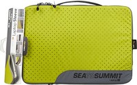 Sea to summit ATLLAP1 11寸电脑内胆包 MacBookAir手提电脑包