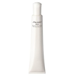 SHISEIDO 资生堂 IBUKI系列 新漾美肌亮润眼霜 15ml