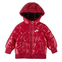 Nike 耐克 HA5214 婴童夹克