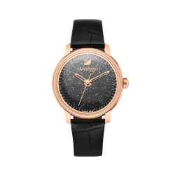 25日0点、88VIP:SWAROVSKI 施华洛世奇 满