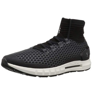 UNDER ARMOUR 安德玛 Hovr Coldgear Reactor Mid 男士跑鞋