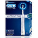 绝对值：BRAUN 博朗 Oral-B 欧乐-B Pro 7000 蓝牙智能电动牙刷 +凑单品