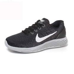 NIKE 耐克 LUNARGLIDE 9 904716 女子跑鞋