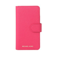 MICHAEL KORS 迈克·科尔斯 MK手机壳 iphone7/iphone8