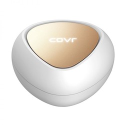 D-Link 友讯 Covr-C1203 1200M双千兆分布式Mesh路由器 套装