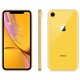 Apple 苹果 iPhone XR 全网通智能手机 128GB