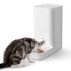 小佩PETKIT宠物智能喂食器MINI定时保险猫咪用品猫碗投食机 MINI喂食器+凑单品