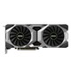 msi 微星 GeForce RTX 2080 Ti VENTUS 11G OC 万图师 显卡