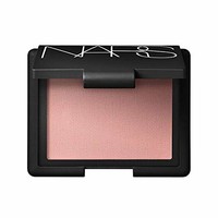 NARS 纳斯 腮红 SEX APPEAL 4.8g