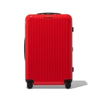 RIMOWA Essential Lite系列 Check-In M 26寸/59L 拉杆箱