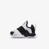 Nike 耐克 Huarache Extreme系列 婴童鞋+女子（大童）运动鞋