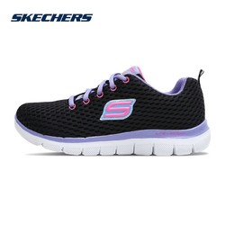 SKECHERS 斯凯奇 81688L 女款运动鞋