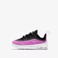 春节1加1：NIKE 耐克 Air Max Axis 婴童运动鞋+女子运动鞋