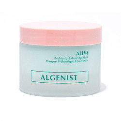 Algenist 奥杰尼 ALIVE 海藻益生菌平衡面膜 50ml