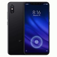 小米盒子4 电视盒子优缺点总结(优点|缺点)