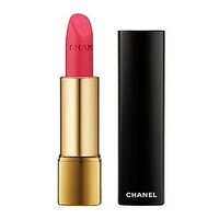 Chanel 香奈儿 哑致柔滑唇膏 3.5g #56