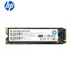  HP 惠普 EX950系列 2TB M.2 NVMe SSD固态硬盘　