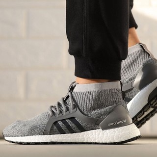 adidas 阿迪达斯 UltraBOOST X All Terrain  女士跑鞋