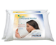 88VIP:Mediflow 美的宝 纤维填充安眠水枕头+凑单品