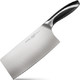 历史低价：BODEUX 铂帝斯 PRO-D3 里昂系列 钼钒钢切片刀 (31cm) *2件 +凑单品