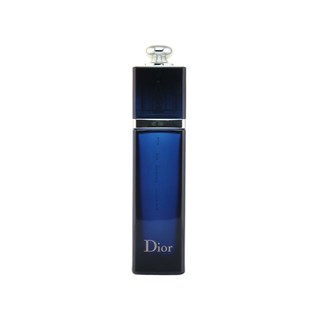 Dior 迪奥 魅惑女士浓香水 EDP 30ml