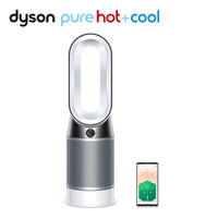 dyson 戴森 HP04 空气净化暖风扇