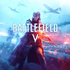 EA 艺电 ​《战地5（Battlefield V）》 PC中文数字版游戏