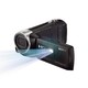 中亚Prime会员：SONY 索尼 HDR-PJ410 高清数码摄像机