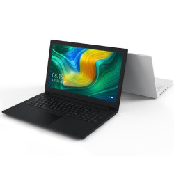 MI 小米 15.6英寸笔记本电脑(i3-8130U、4GB、