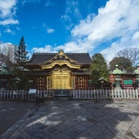 全国多地-日本东京5天4晚自由行（宿东京曼迪设计酒店，近丰州台场）