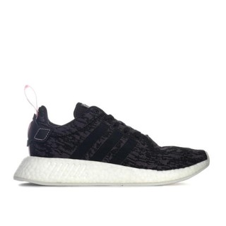 adidas 阿迪达斯 NMD_R2 女士休闲运动鞋 +凑单品