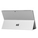 Microsoft 微软 Surface Pro 6 12.3英寸二合一平板电脑 键盘套装（i5、8GB、128GB）