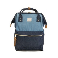 anello 阿耐洛 AT-B0931A 女士双肩包