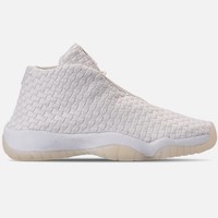 AIR JORDAN FUTURE 男大童篮球鞋