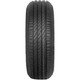 Michelin 米其林  PRIMACY 3ST 235/55R18 100V