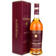 GLENMORANGIE 格兰杰 雪莉酒桶窖藏陈酿高地单一麦芽苏格兰威士忌 12年 700ml +凑单品