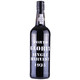 限地区：Gloria Vanderbilt 格洛瑞亚 年份波特酒葡萄酒 1935 葡萄牙杜罗河谷产区 750ml *6件