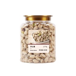 YANXUAN 网易严选 开心果 400g