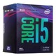 新品发售：英特尔（Intel）i5 9400F 酷睿六核 盒装CPU处理器