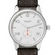 NOMOS 诺莫斯 Club 38 Campus 737 中性机械腕表