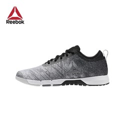 Reebok 锐步 Speed Her TR 女款训练鞋 *2件